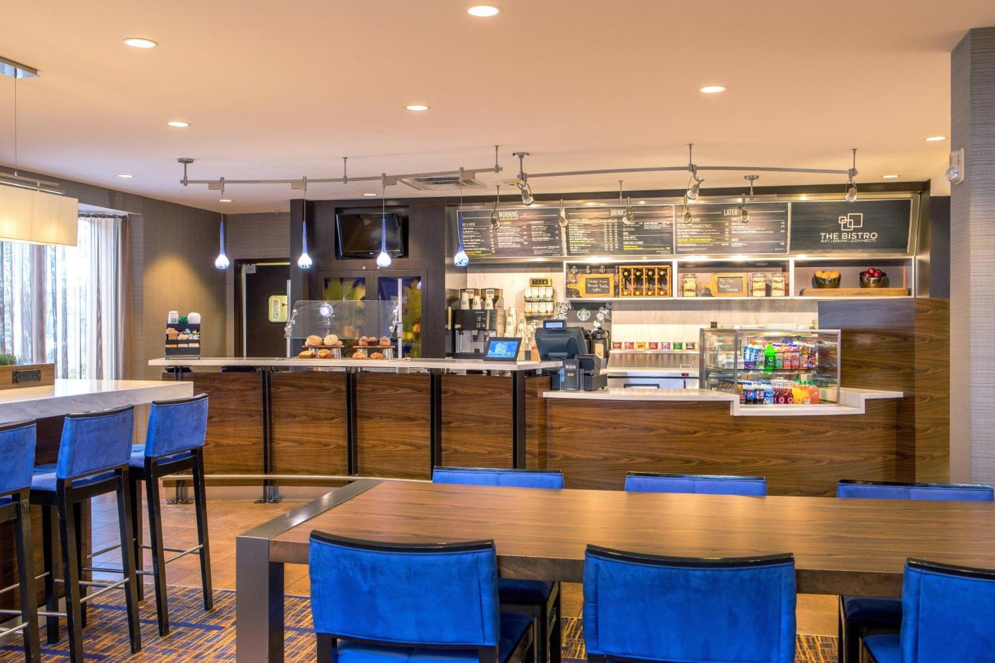Courtyard Hartford 맨체스터 외부 사진