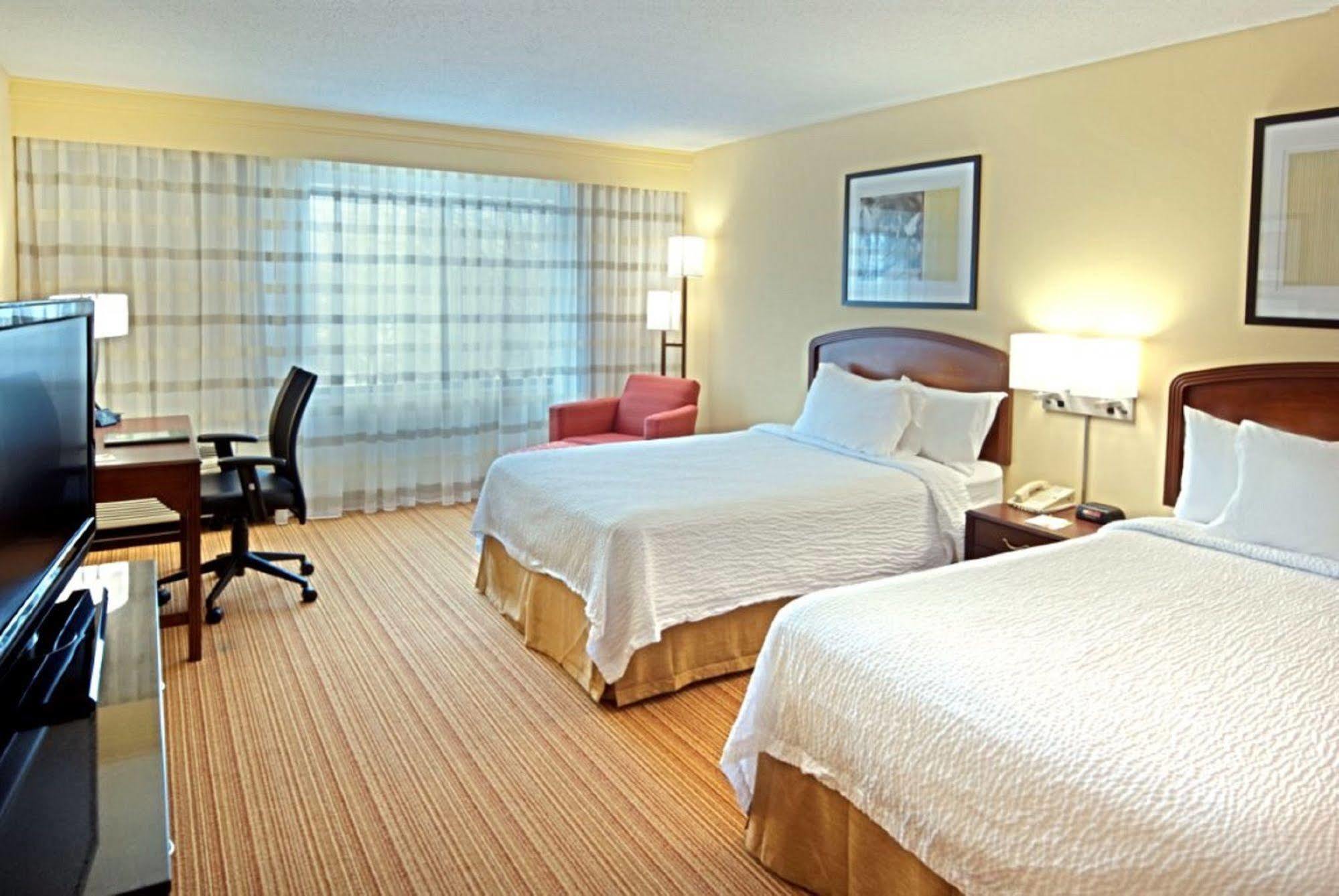 Courtyard Hartford 맨체스터 외부 사진