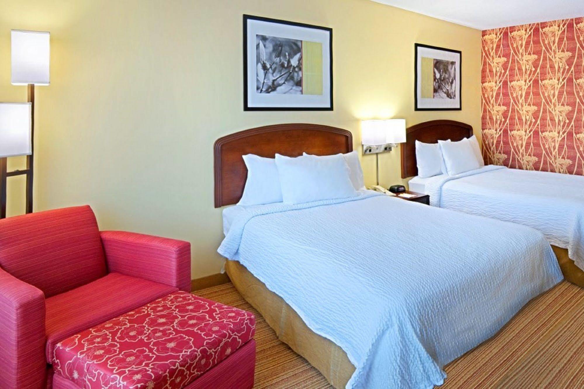 Courtyard Hartford 맨체스터 외부 사진