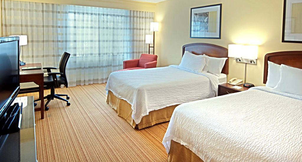 Courtyard Hartford 맨체스터 외부 사진