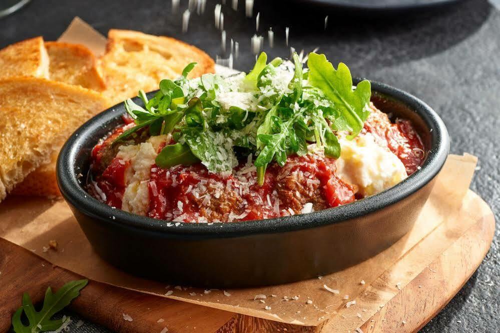 Courtyard Hartford 맨체스터 외부 사진